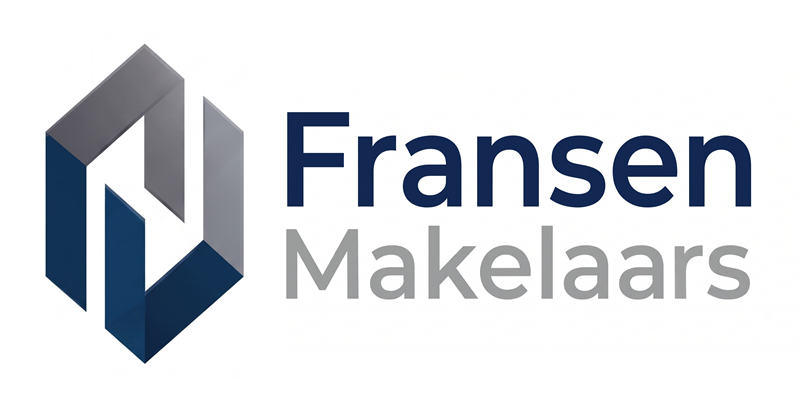 Fransen vastgoed